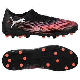 Puma Future 8 Match