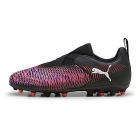 Puma Future 8 Match MG (Unisex)