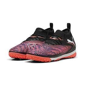 Puma Future 8 Match Mid TT (Jr)