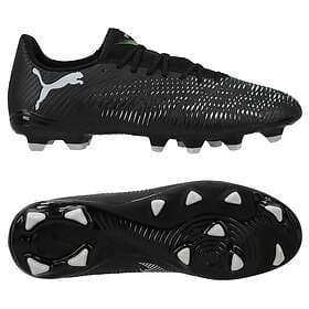 Puma Future 8 Play 108630