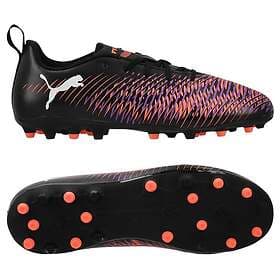 Puma Future 8 Play MG (Jr)