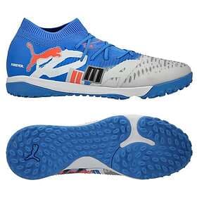 Puma Future 8 Match Football Boots