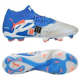 Puma Future 8 Ultimate FG (Unisex)
