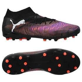 Puma Future 8 Pro MG (Unisex)
