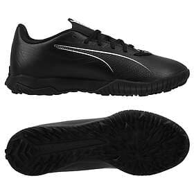 Puma Ultra 5 Play TT (Unisex)