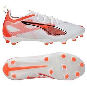 Puma Ultra 5 Pro Fg/ag (Jr)