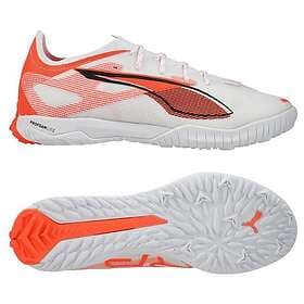 Puma Ultra 5 Pro Cage TT (Unisex)