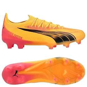 Puma Ultra Ultimate Fg/ag (Women's)