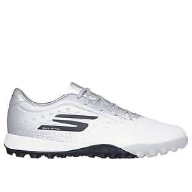 Skechers Razor 1.5 Academy TT (Unisex)