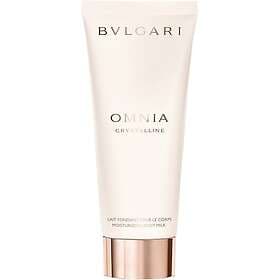 BVLGARI Omnia Body Milk 200ml