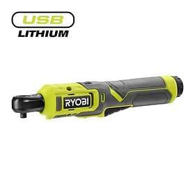 Ryobi RR14W4-0 (w/o Battery)