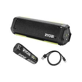 Ryobi RS4-120G