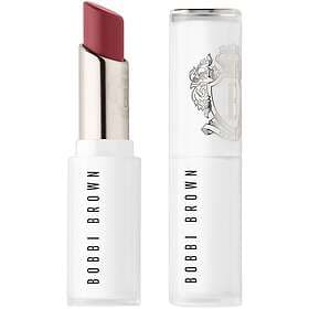 Bobbi Brown Extra Color Shine Lipstick