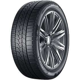 Continental WinterContact TS860S 295/40 R22 112V XL MO1 EVc