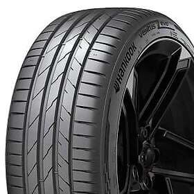 Hankook Ventus Evo K137 235/40 R19 96Y XL