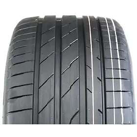 Hankook Ventus Evo K137 245/35 R19 93Y XL