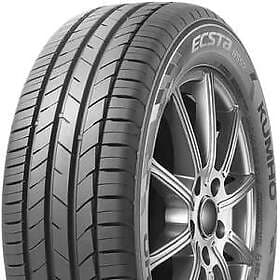 Kumho Ecsta HS52 205/55 R16 94W XL