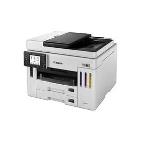 Canon Maxify GX7150