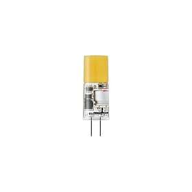 Philips LED 28W G4 WW 12V ND micro SRT6
