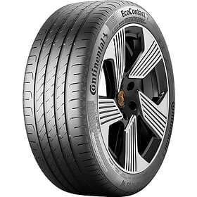 Continental EcoContact 7 255/35 R19 99W XL MO