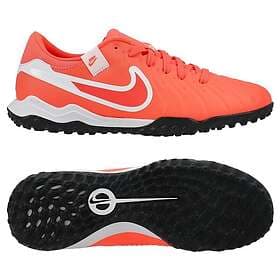 Nike Tiempo Legend 10 Academy Tf Mad Energy (Unisex)