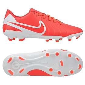 Nike Tiempo Legend 10 Club Mg Mad Energy (Unisex)