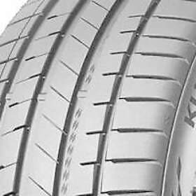 Kumho ECSTA SPORT PS72 205/40 R17 84Y