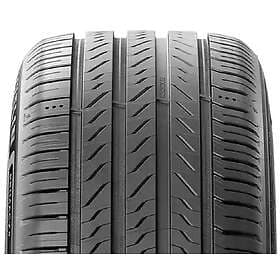 Michelin Primacy 5 245/45 R19 102V XL