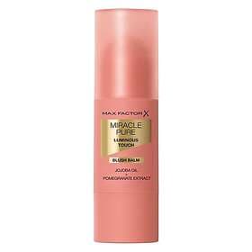 Max Factor Miracle Pure Luminous Touch Highlighter Balm