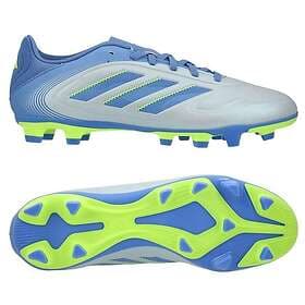 Adidas Copa Pure Club III FxG Celestial Victory (Unisex)