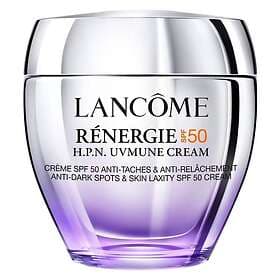 Lancome Rénergie H.P.N. UVMUNE Cream SPF50 75ml