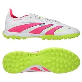 Adidas Predator League Tf Celestial Victory (Men's)