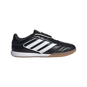 Adidas COPA Gloro II IN (Unisex)