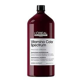 L'Oréal Paris Professionnel Vitamino Color Spectrum 1500ml