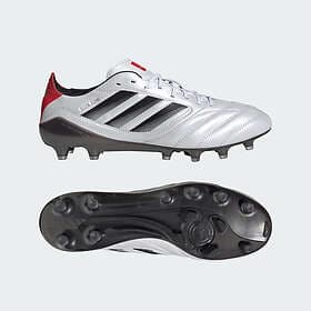 Adidas Copa Icon 2 Firm Ground (Men's)