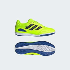 Adidas Super Sala Competition 3 Indoor Football Shoes