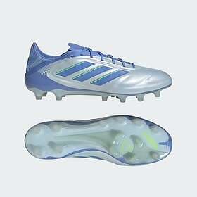 Adidas Copa Pure 3 Elite Ag Football Boots