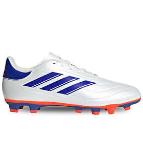 Adidas Copa Pure 2 Club FG (Men's)