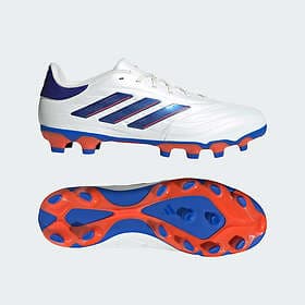 Adidas Copa Pure 2 League MG (Unisex)