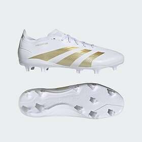 Adidas Predator League FG (Unisex)