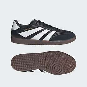 Adidas Predator Freestyle IN (Men's)