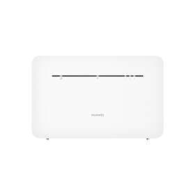 Huawei B535-235A