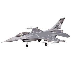 FMS F-16 Fighting Falcon 70mm EDF PNP