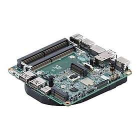 Asus NUC 14 Pro Board WNUC14RVBU700000I