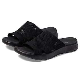 Skechers GO Walk Flex (Women's)