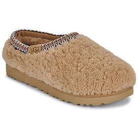 UGG Australia Tasman Maxi Curly (Women's)