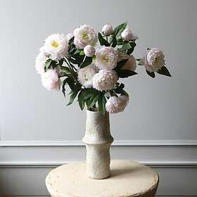 Peony Bukett