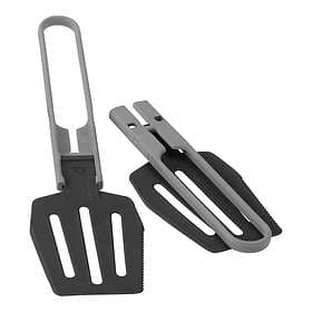 MSR Alpine Spatula