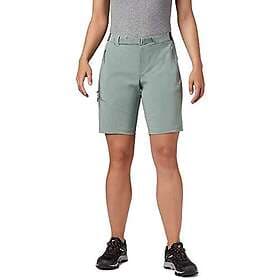 Columbia Titan Pass Shorts (Women's)