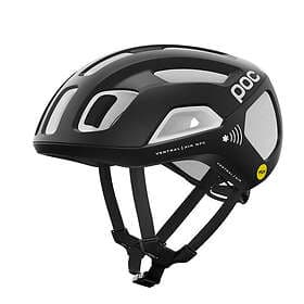 POC Ventral Air MIPS NFC